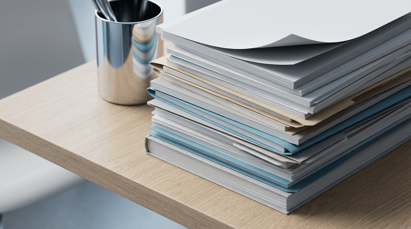 Kostentransparenz und Projektplanung werden vorgestellt