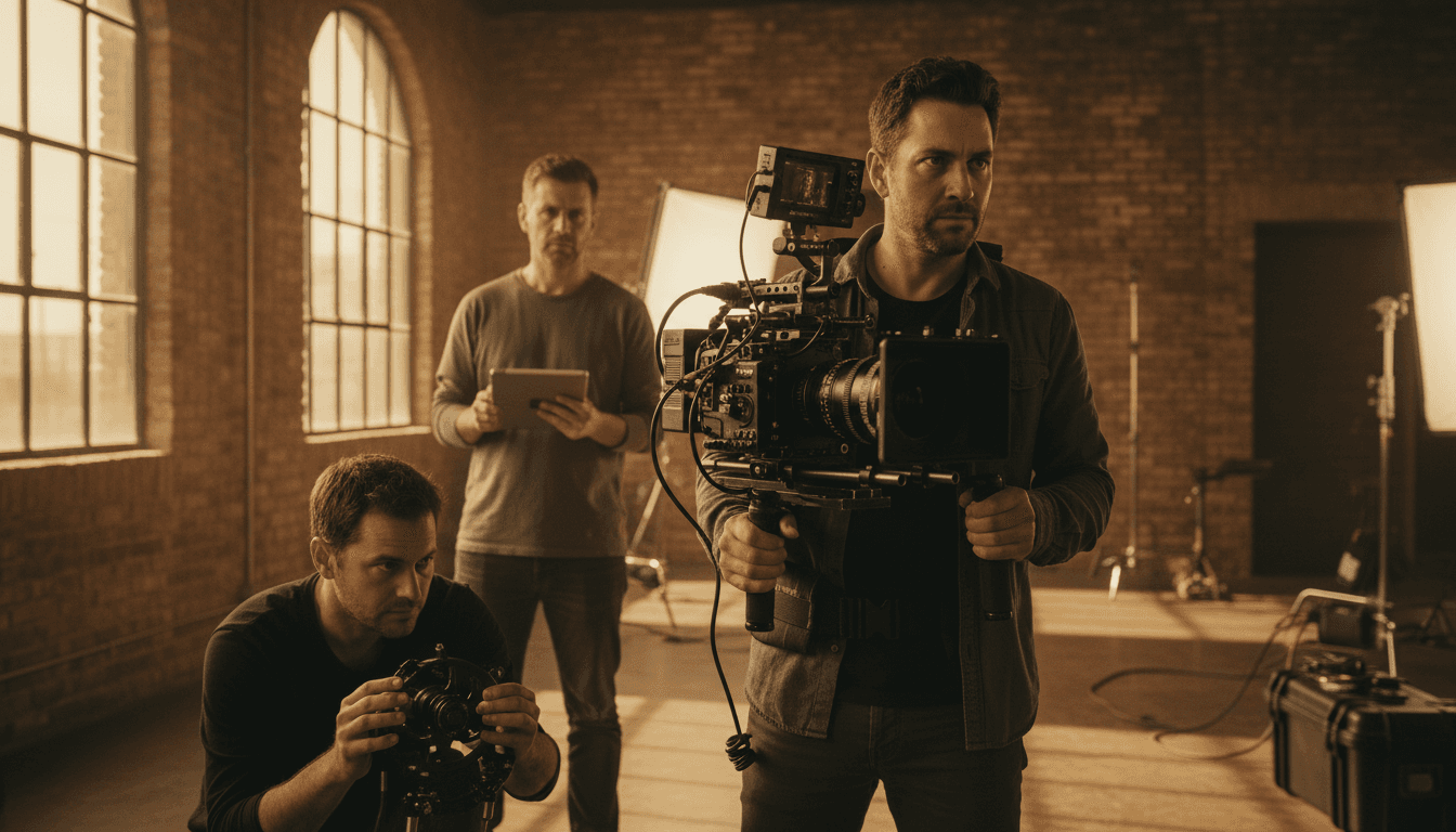 Baustellenmanagement und Sicherheitsüberwachung